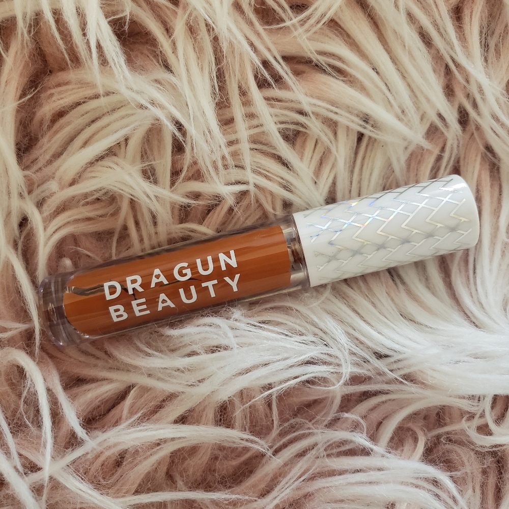 Dragun Beauty Color Correction